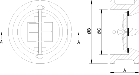 spec01